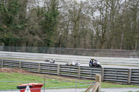 anglesey;brands-hatch;cadwell-park;croft;donington-park;enduro-digital-images;event-digital-images;eventdigitalimages;mallory;no-limits;oulton-park;peter-wileman-photography;racing-digital-images;silverstone;snetterton;trackday-digital-images;trackday-photos;vmcc-banbury-run;welsh-2-day-enduro